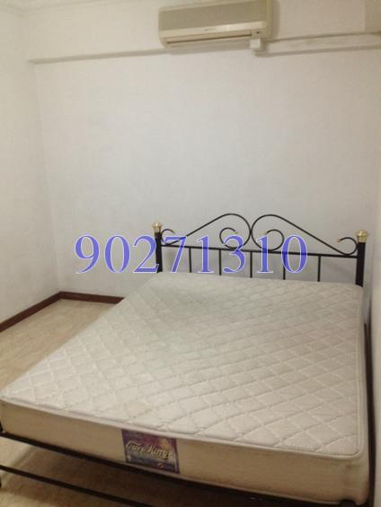 Blk 545 Woodlands Drive 16 (Woodlands), HDB 4 Rooms #134498872